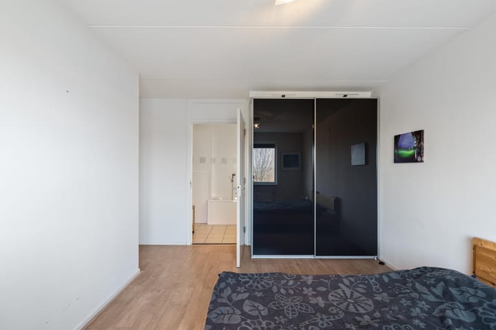 Foto 26 van Hendrik Werkmankade 23