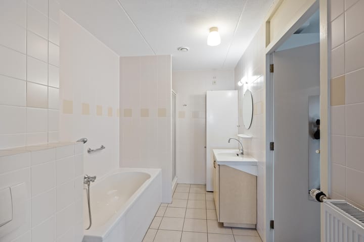 Foto 28 van Hendrik Werkmankade 23