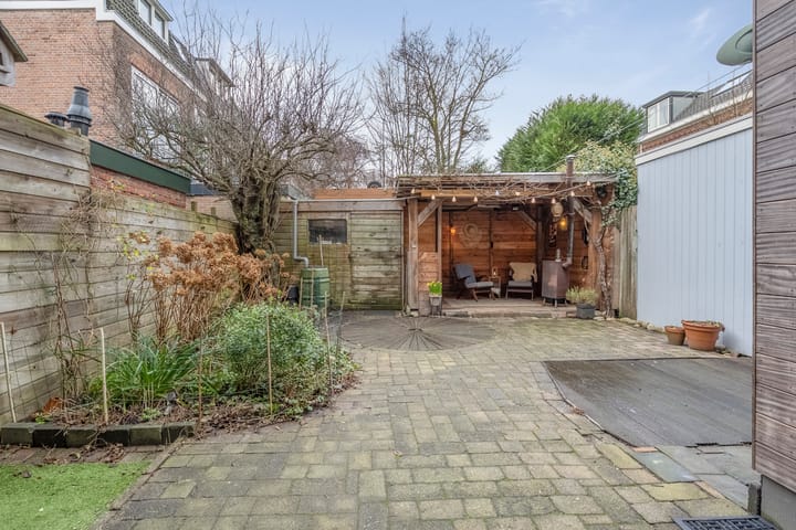 Foto 4 van Pieter Kiesstraat 60