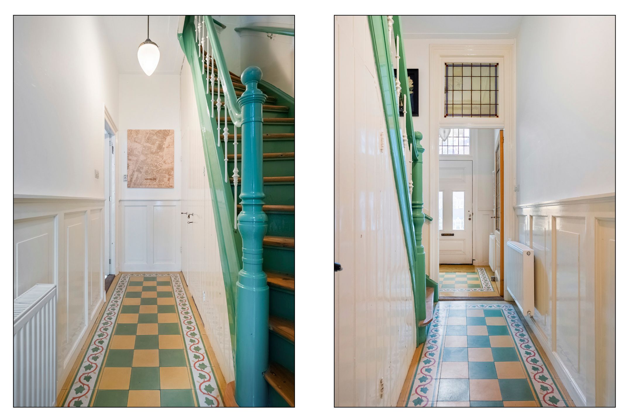 Photo 6 of Pieter Kiesstraat 60