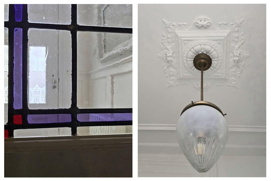 Photo 7 of Pieter Kiesstraat 60