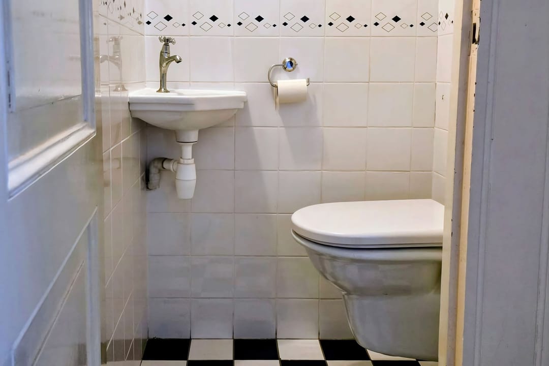 Photo 8 of Pieter Kiesstraat 60