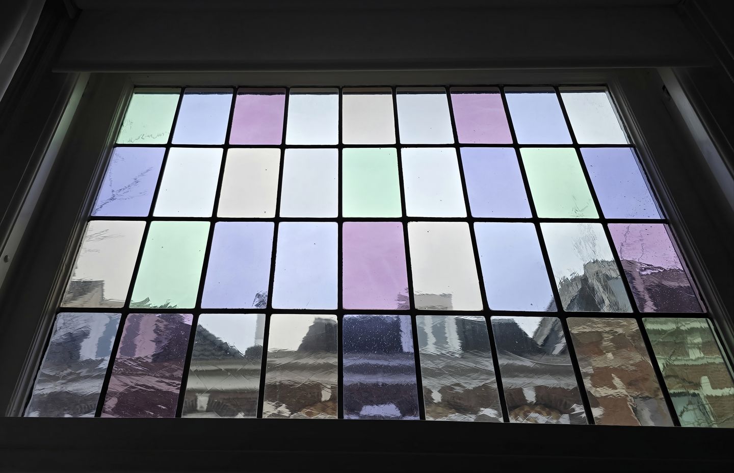 Photo 10 of Pieter Kiesstraat 60