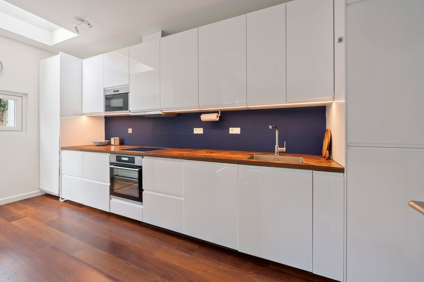 Photo 14 of Pieter Kiesstraat 60