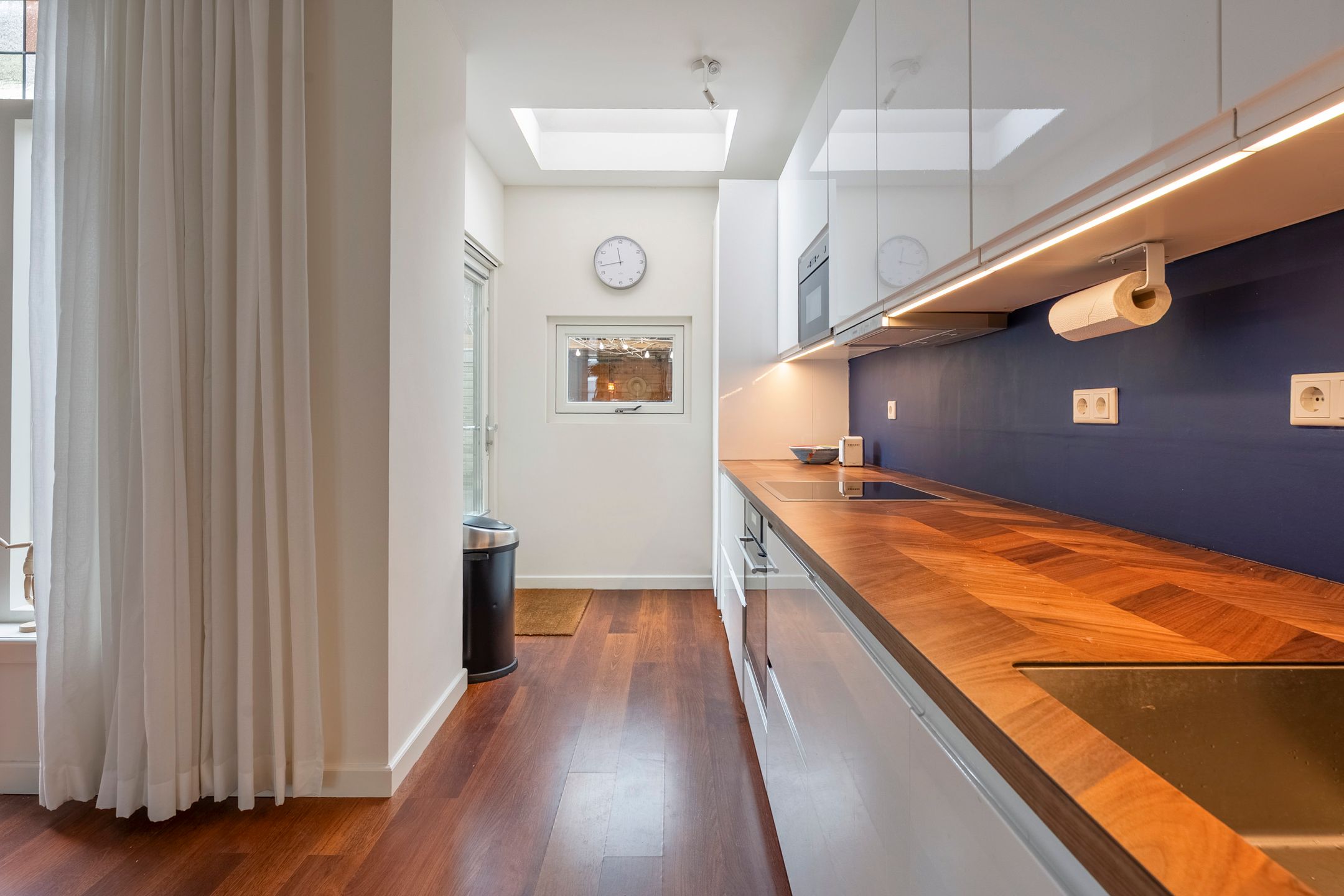 Photo 15 of Pieter Kiesstraat 60