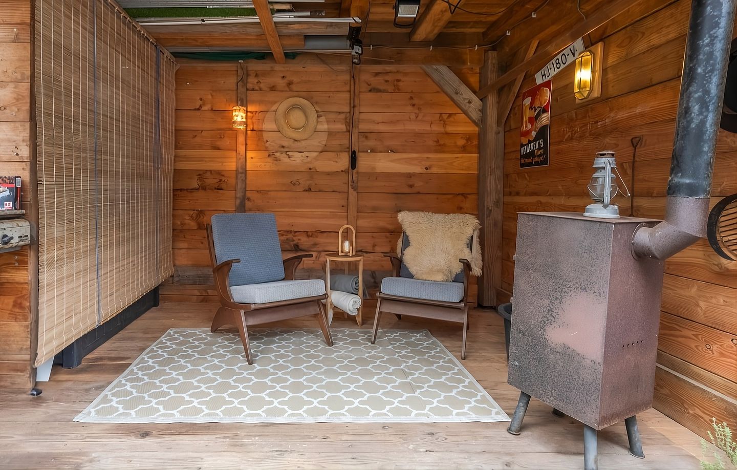 Photo 19 of Pieter Kiesstraat 60