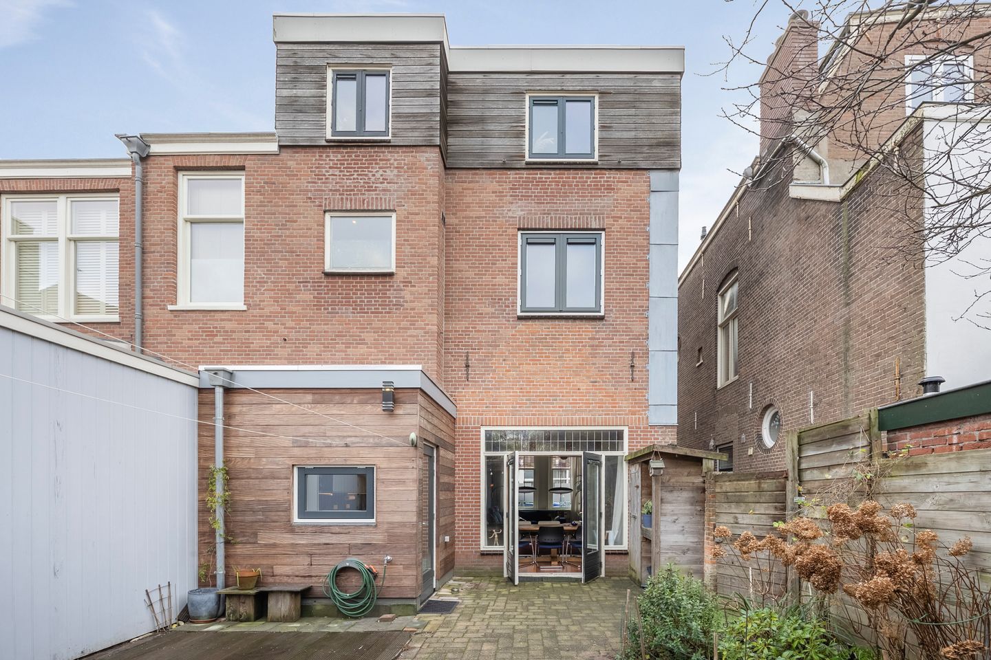 Photo 20 of Pieter Kiesstraat 60