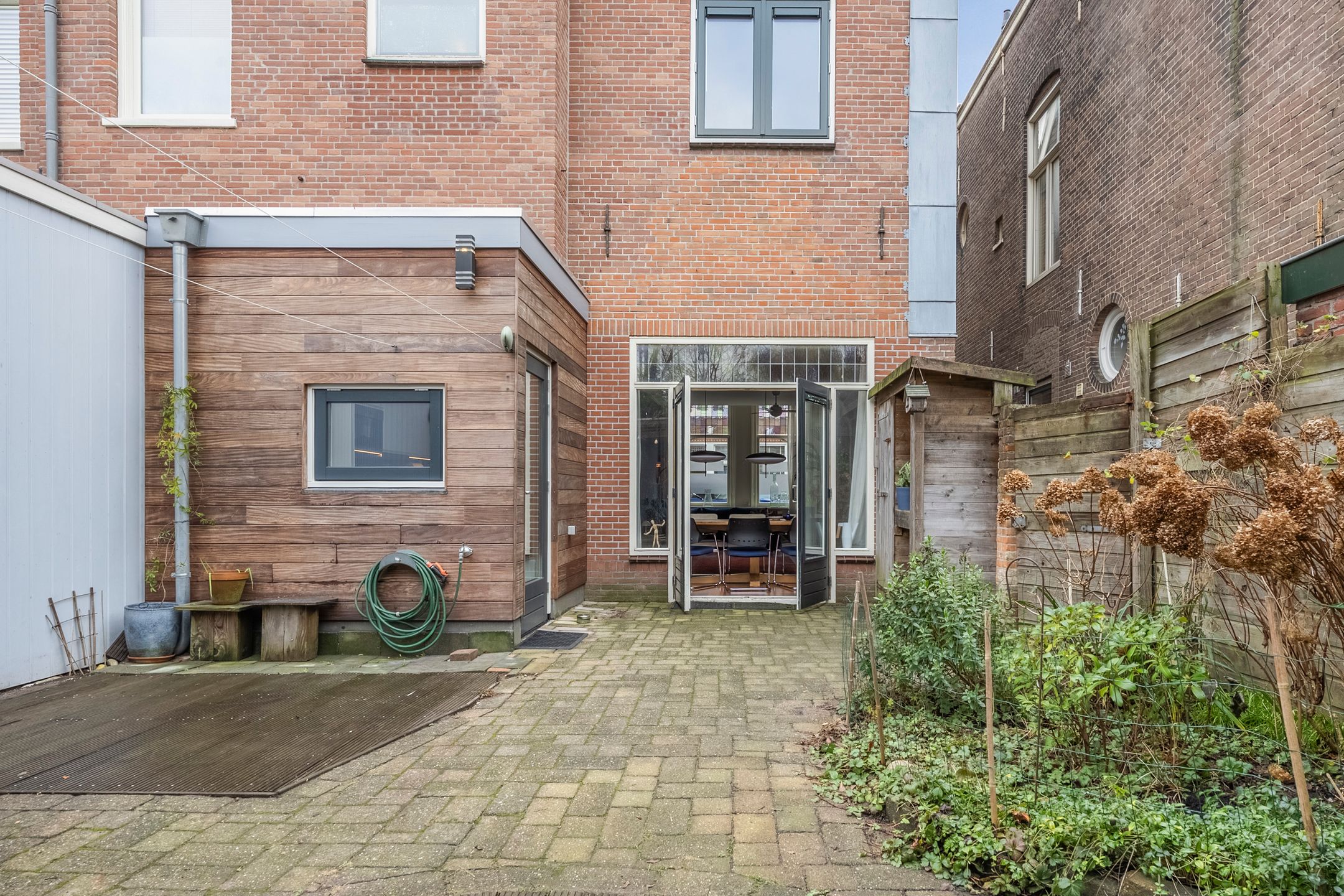 Photo 21 of Pieter Kiesstraat 60