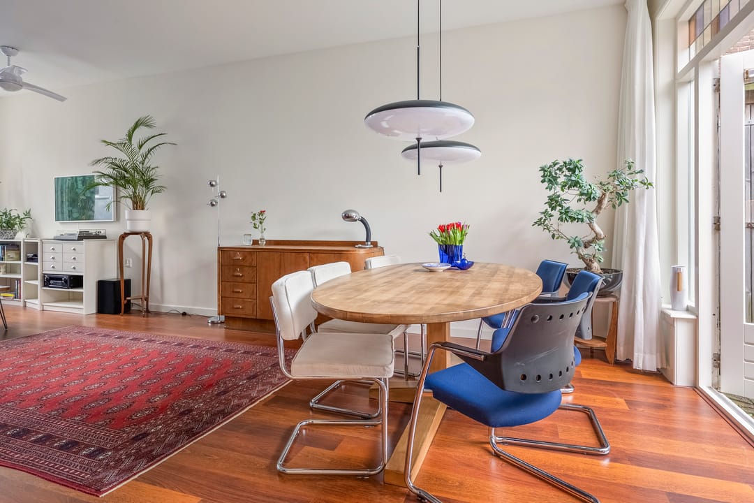 Photo 22 of Pieter Kiesstraat 60