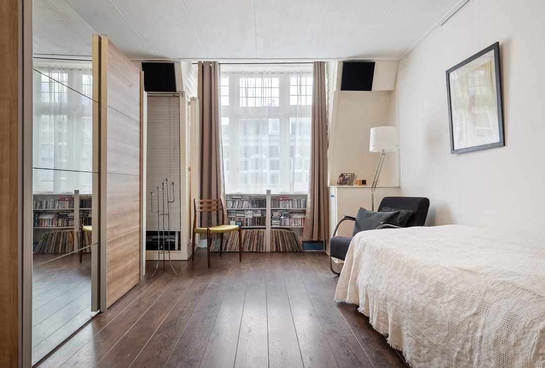 Photo 23 of Pieter Kiesstraat 60