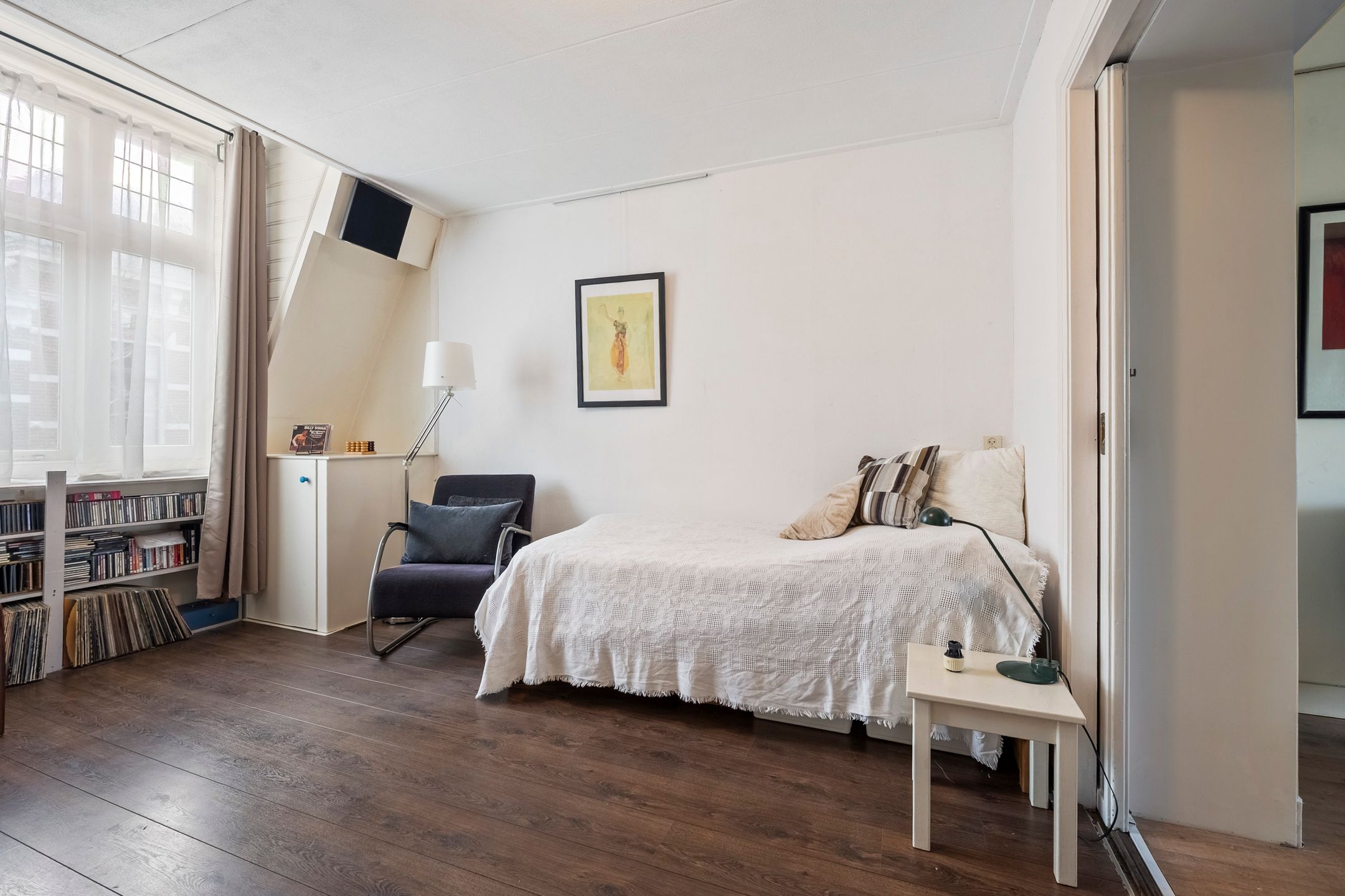 Photo 24 of Pieter Kiesstraat 60