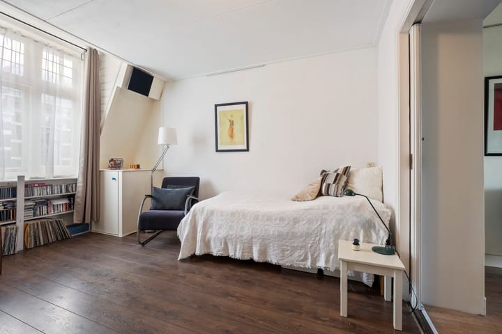 Foto 24 van Pieter Kiesstraat 60