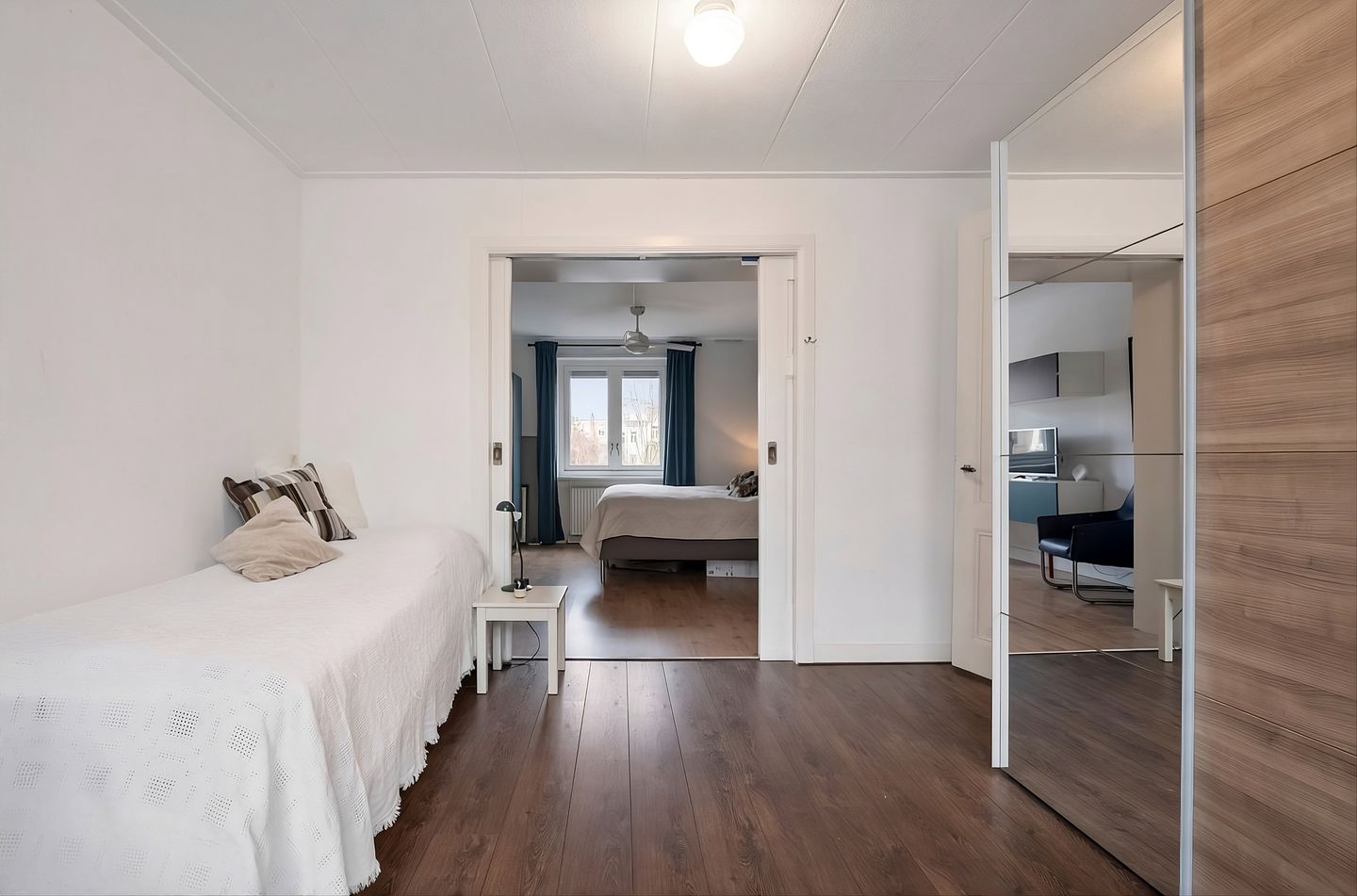 Photo 25 of Pieter Kiesstraat 60