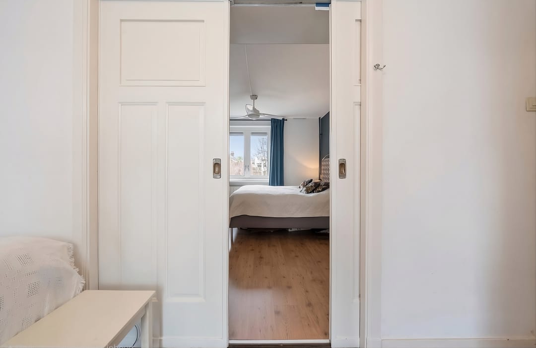 Photo 26 of Pieter Kiesstraat 60