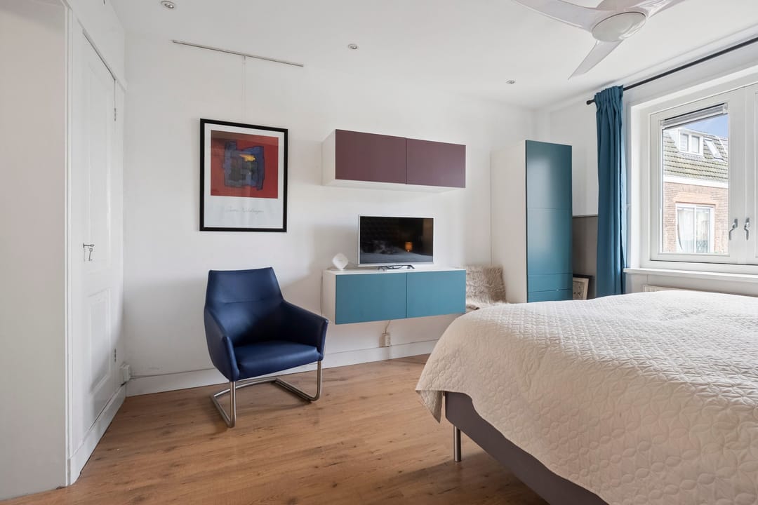 Photo 28 of Pieter Kiesstraat 60