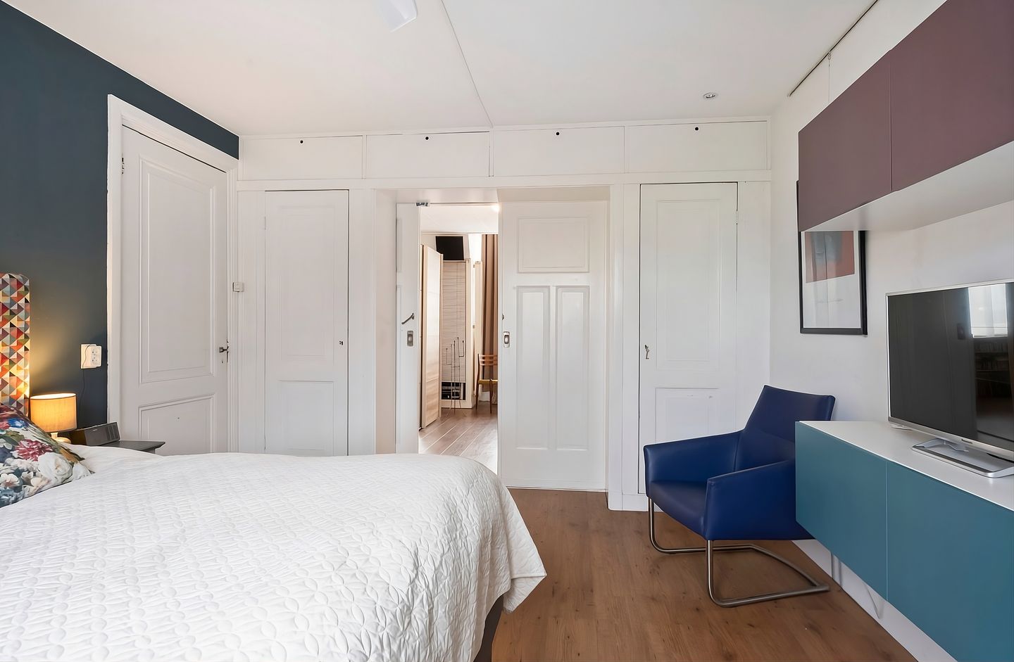 Photo 29 of Pieter Kiesstraat 60