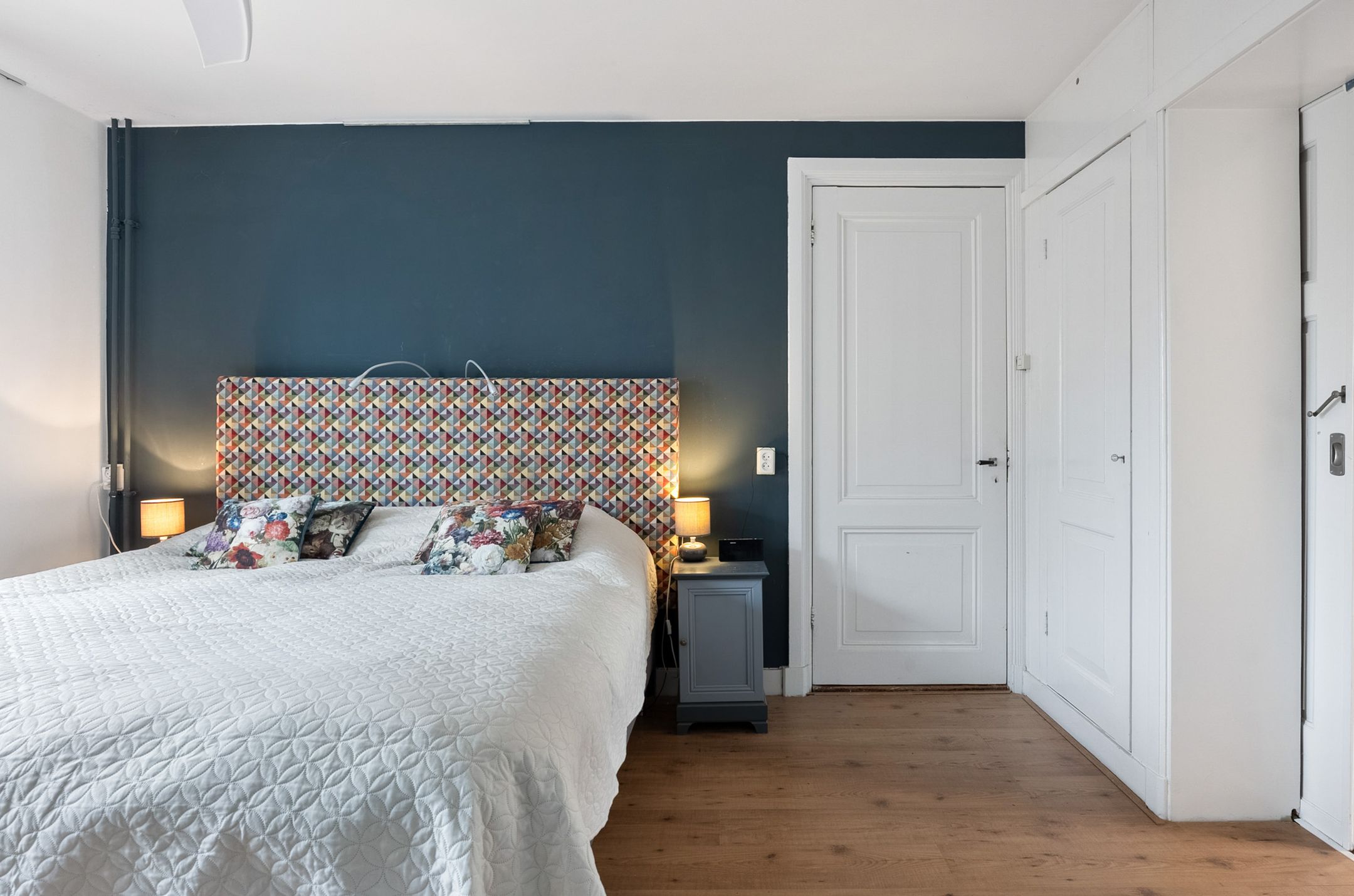 Photo 30 of Pieter Kiesstraat 60