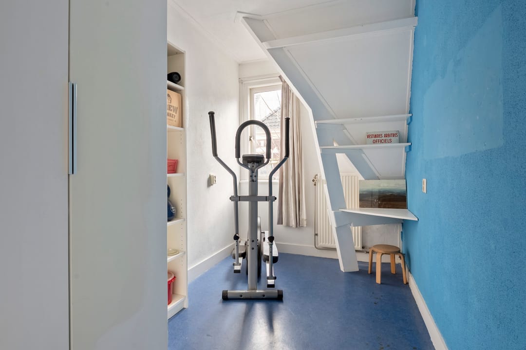 Photo 31 of Pieter Kiesstraat 60