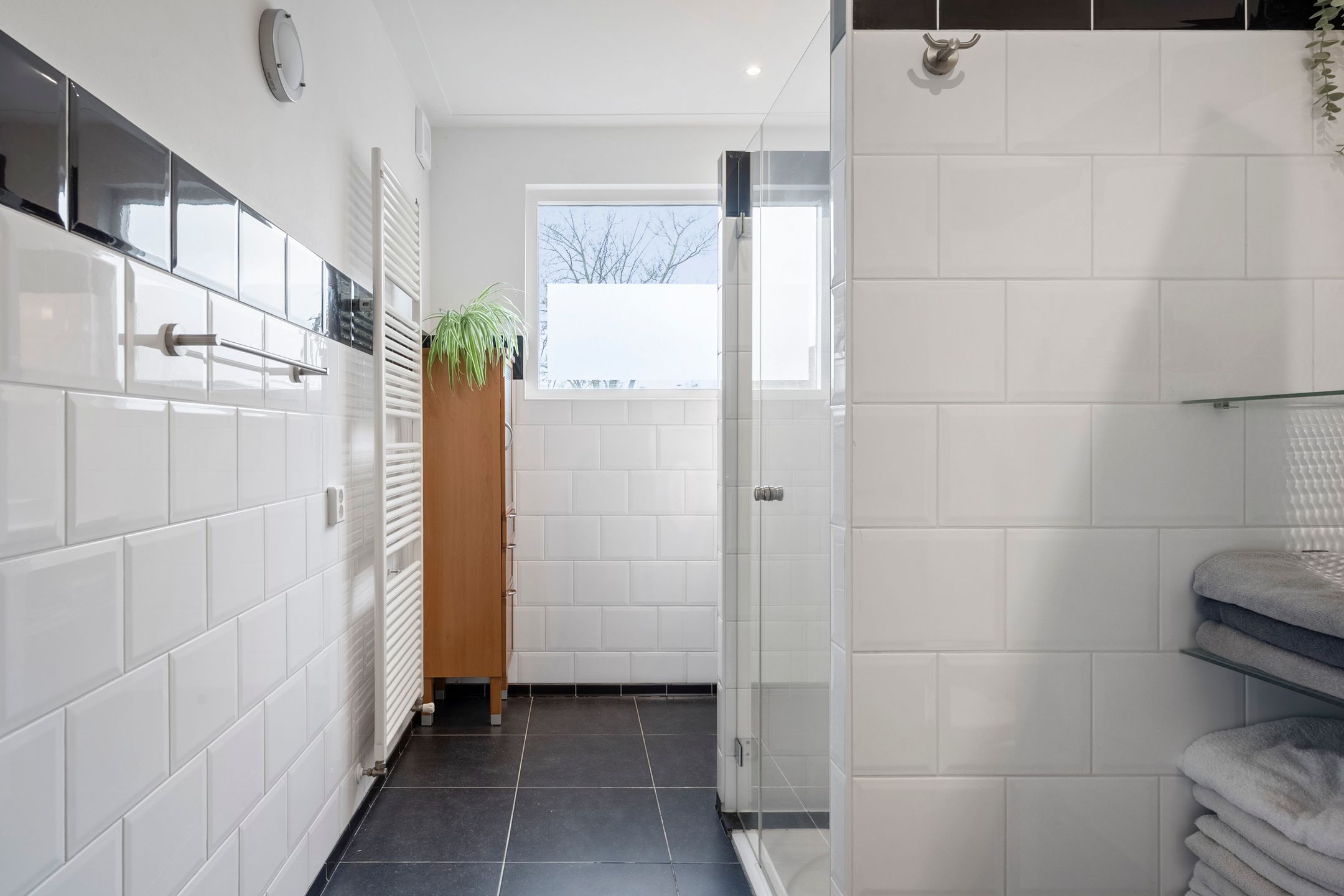 Photo 33 of Pieter Kiesstraat 60