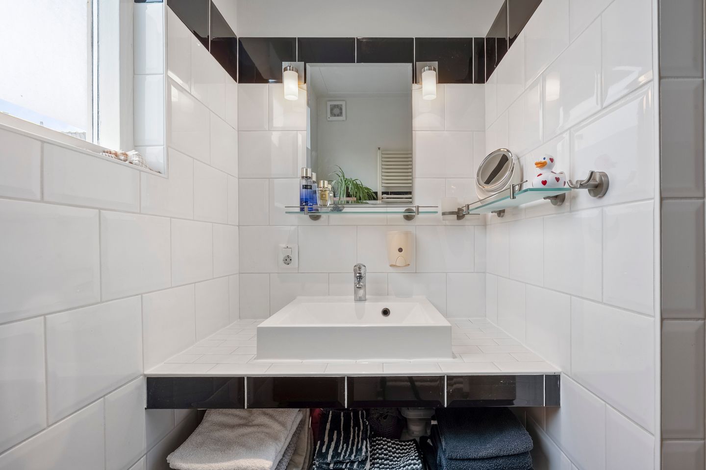 Photo 34 of Pieter Kiesstraat 60