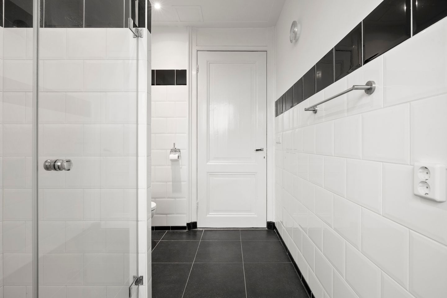 Photo 35 of Pieter Kiesstraat 60