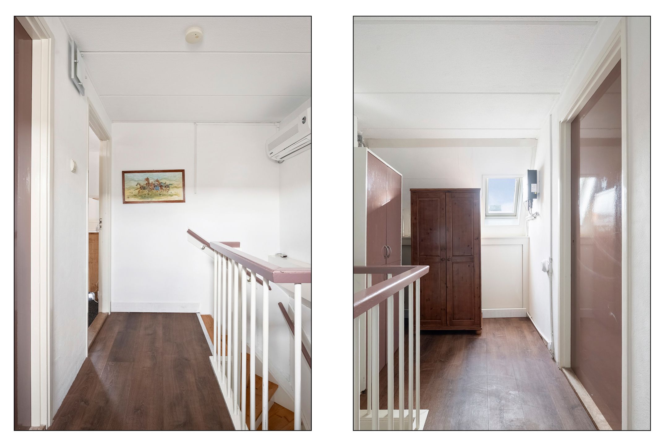 Photo 36 of Pieter Kiesstraat 60