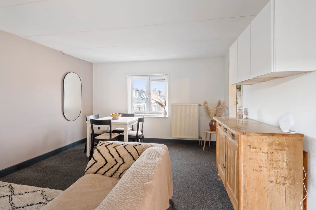 Photo 37 of Pieter Kiesstraat 60