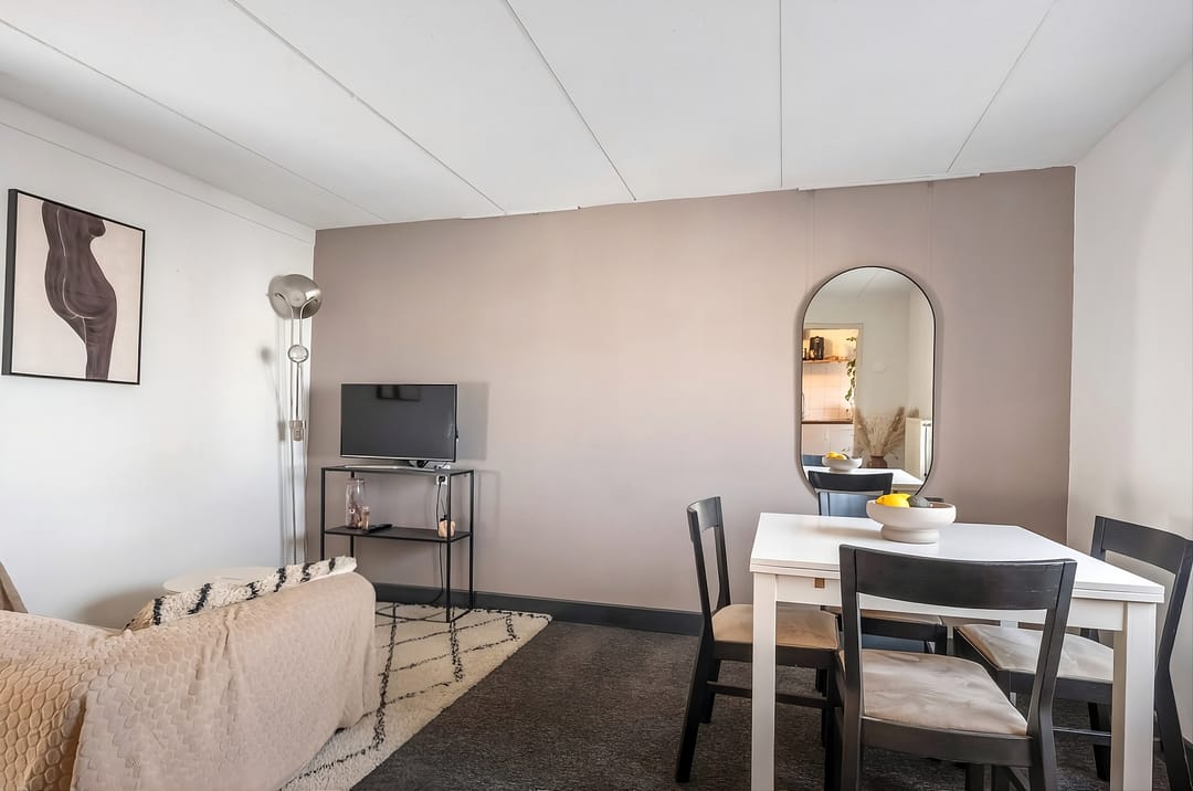 Photo 38 of Pieter Kiesstraat 60