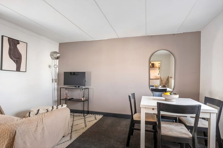 Foto 38 van Pieter Kiesstraat 60