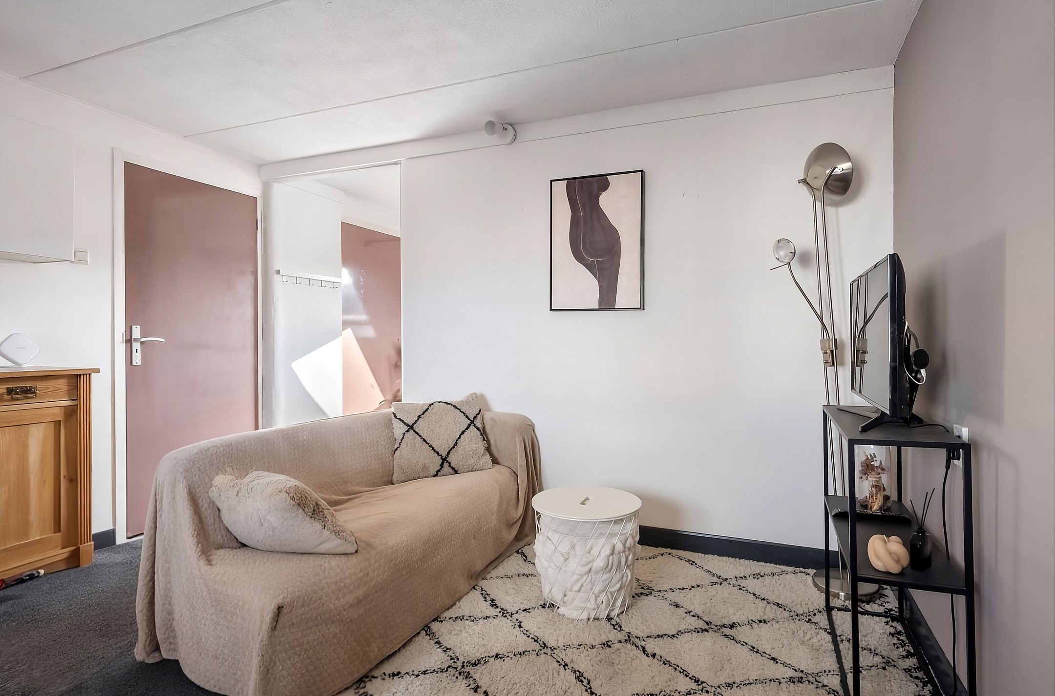 Photo 39 of Pieter Kiesstraat 60