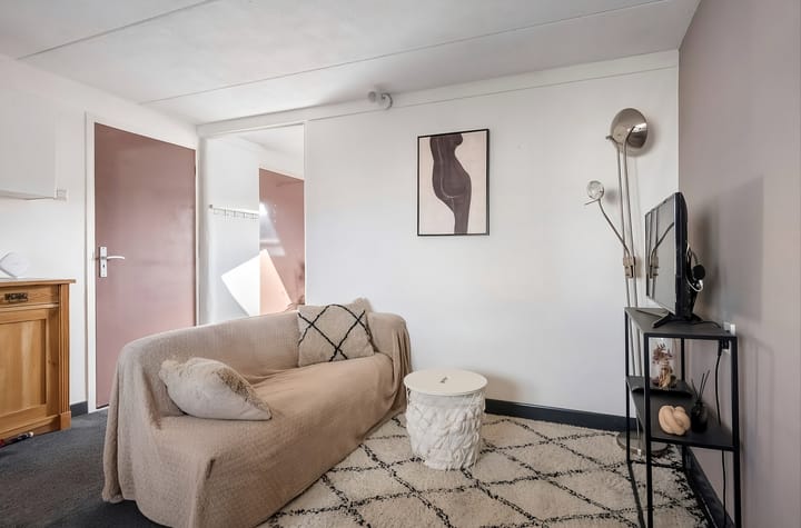 Foto 39 van Pieter Kiesstraat 60