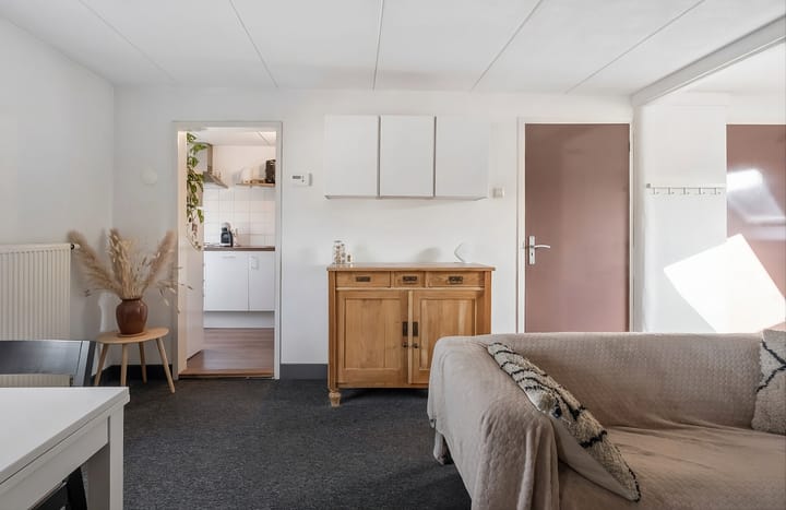 Foto 40 van Pieter Kiesstraat 60