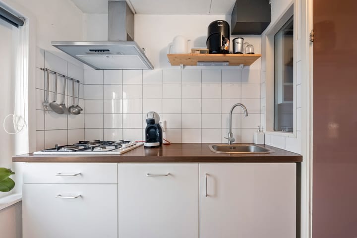 Foto 41 van Pieter Kiesstraat 60