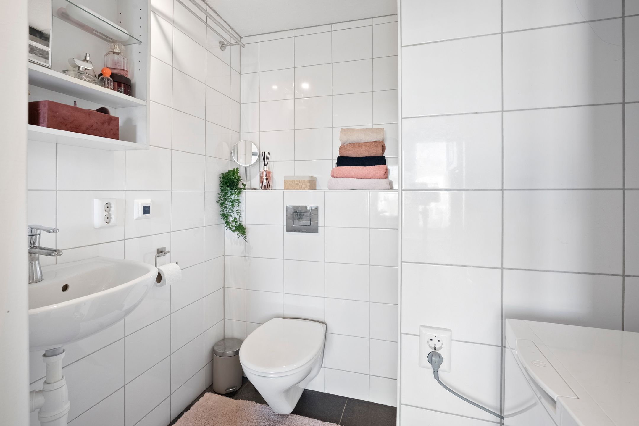 Photo 42 of Pieter Kiesstraat 60