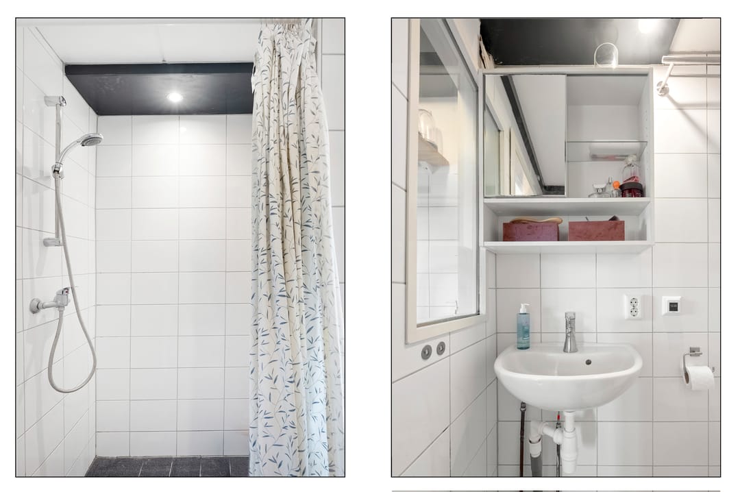 Photo 43 of Pieter Kiesstraat 60