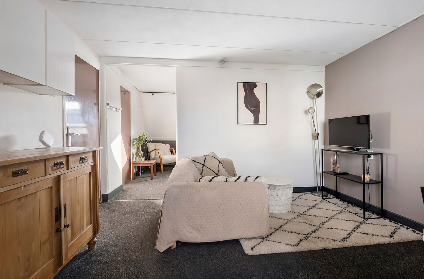 Photo 44 of Pieter Kiesstraat 60