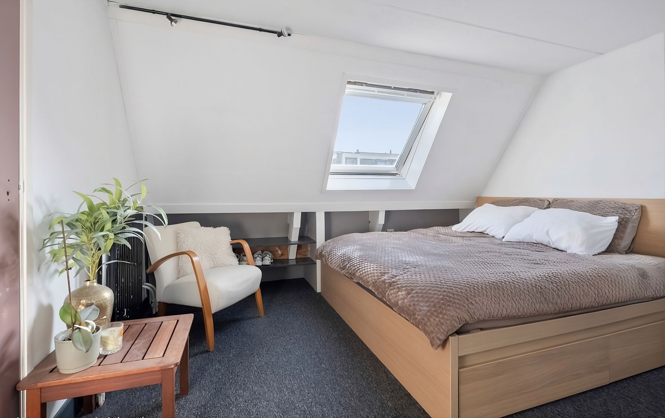 Photo 45 of Pieter Kiesstraat 60