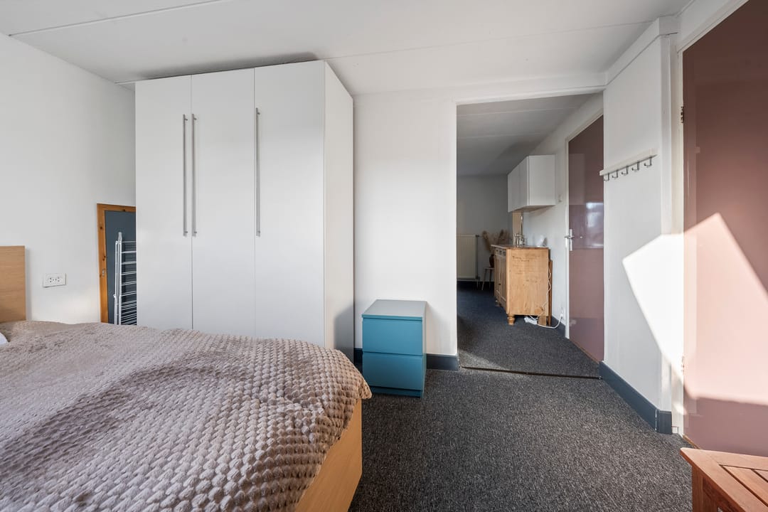 Photo 46 of Pieter Kiesstraat 60