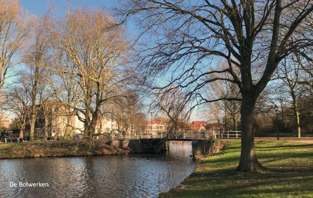 Photo 50 of Pieter Kiesstraat 60