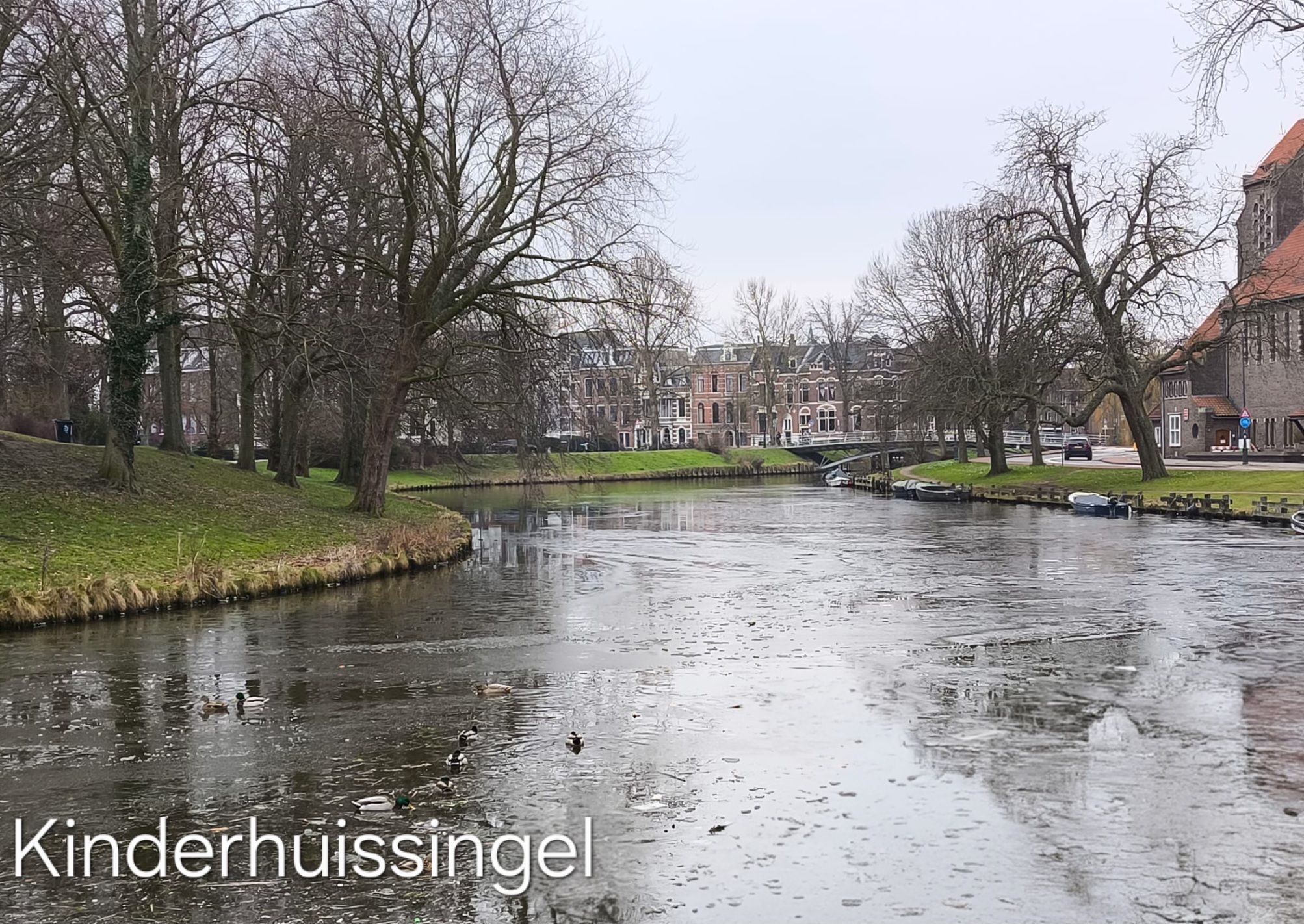 Photo 51 of Pieter Kiesstraat 60