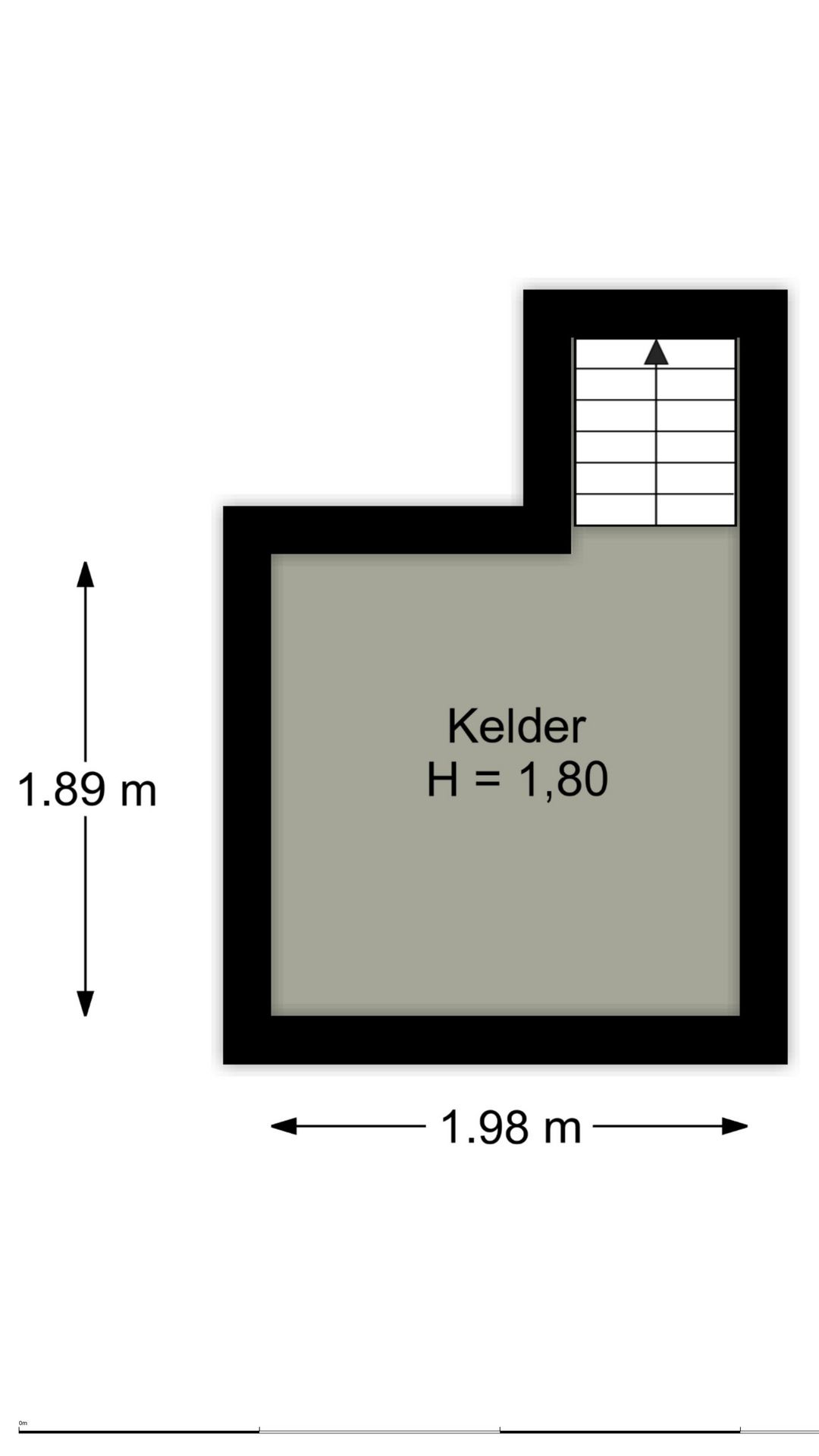 Photo 52 of Pieter Kiesstraat 60