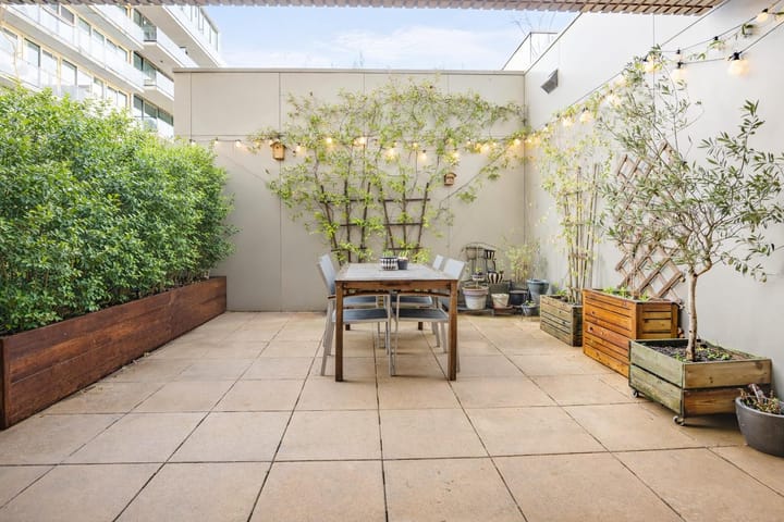 Foto 3 van Papaverweg 53