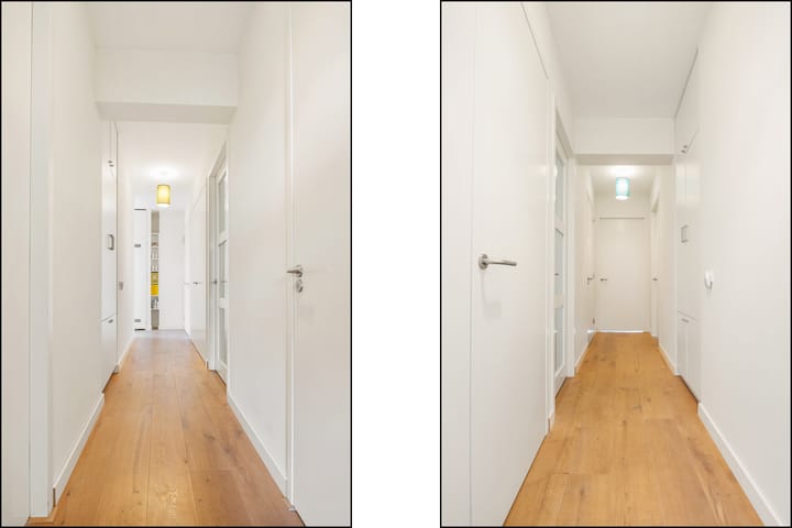 Foto 8 van Papaverweg 53