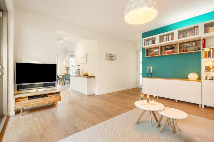 Foto 11 van Papaverweg 53