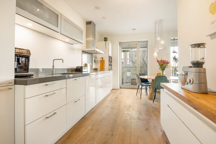 Foto 12 van Papaverweg 53