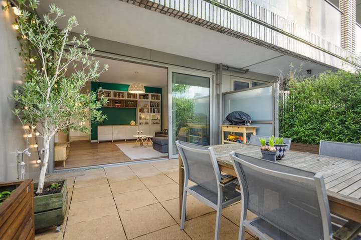 Foto 16 van Papaverweg 53