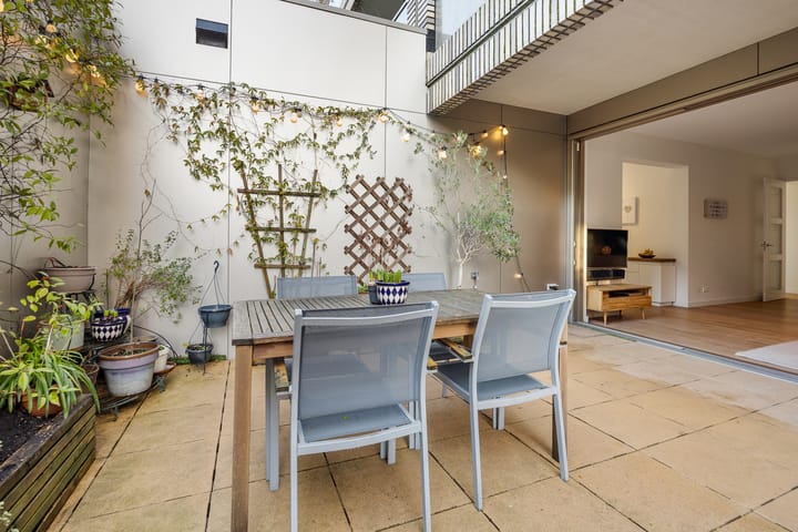 Foto 17 van Papaverweg 53