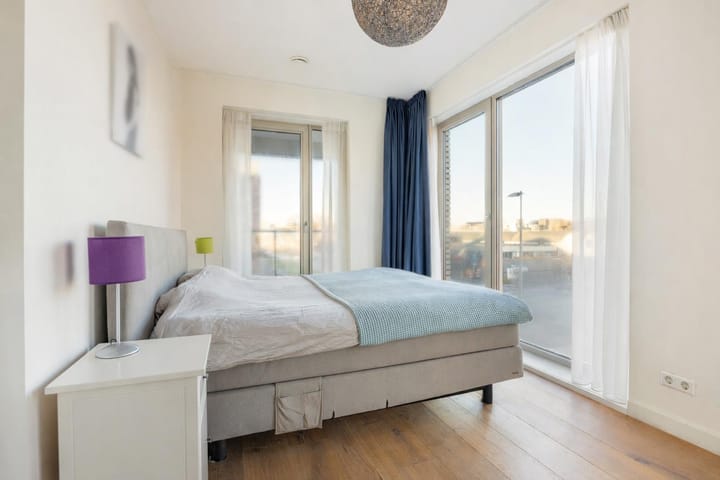 Foto 18 van Papaverweg 53