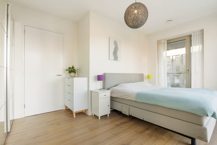 Foto 19 van Papaverweg 53