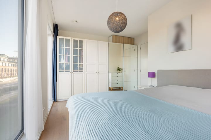 Foto 20 van Papaverweg 53